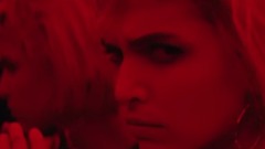 J Balvin,Yandel - Muy Personal