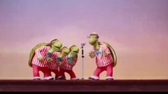 смеюсь не могу (ржу не могу)