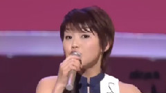 酔っぱらっちゃった