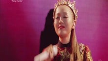 西野加奈 - 西野カナ Live Girls At Kana Nishino Dome Tour 2017