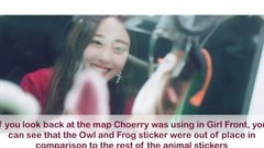 对Yves新歌<New>最'专业'的分析