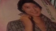 邓丽君 - 冬之恋情