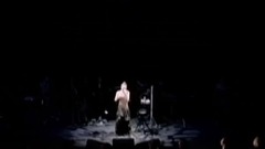 好きで､好きで､好きで｡