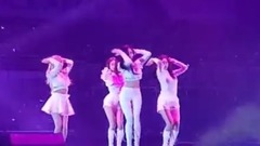 T-ara - What'S My Name