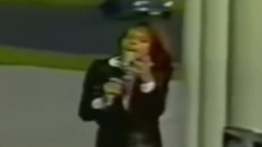 Luis Miguel - 1+1=2 Enamorados