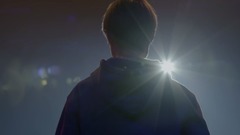 李宇春 - 少年企画诚意制作 正在流行