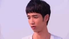 Slipping Through My Hands Like Sand