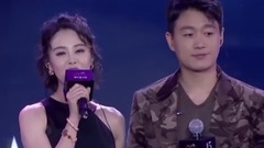 最浪漫的事&心会跟爱一起走