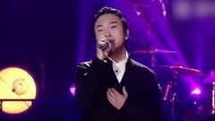 新贵妃醉酒(摇滚版)