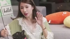 背上双肩包到赌城拉斯维加斯到背包男背包女,小心这些“潜规则”