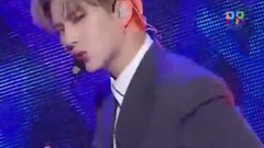 MONSTA X - DRAMARAMA