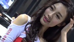 宁愿孤独绝不再牵你的手