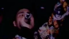 爱情没有那么美