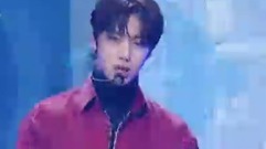 MONSTA X - DRAMARAMA