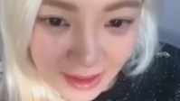 Hyoyeon IG