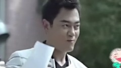 六度信用谈老赖:欠钱不还,童蕾给你出奇招!