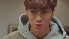 韩剧<鱼死网破 2017>Cut E07