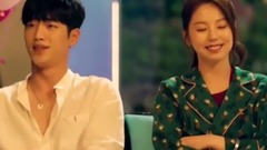 徐康俊,安昭熙 - ALWAYS