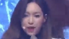 【五分钟 - KPOP】女团排名 (TOP25 综合人气销量排名)