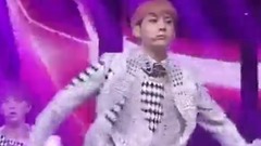 25 K-Pop Songs That Could Be In Video Games