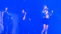 Taylor Swift - 99.7 Poptopia