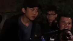 心理罪之城市之光 花絮4:角色特辑