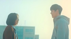 First Love (feat.俞宙)