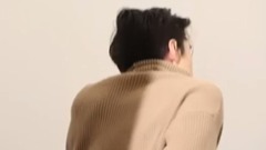 Leon Korea 更新INS一则