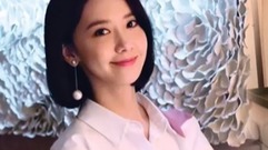 给年轻女孩们的建议