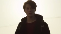 ひかりのまちで