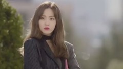 韩剧<鱼死网破 2017>Cut E08