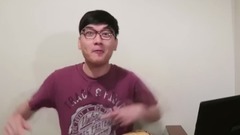 Lip & Hip MV Reaction [19+ ONLY, Her SEXIEST MV YET]