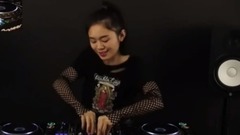 冷漠 - 小三前传 (DJ版)