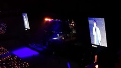 你不是真正的快乐+自我介绍