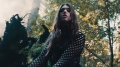 Don't Let Him In (Explicit)