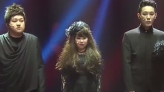 综艺.寻笑人.E128.奇妙的故事Cut