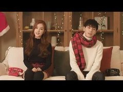 ELRIS,金相均 - Childlike Teaser