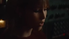 Grace VanderWaal - So Much More Than This