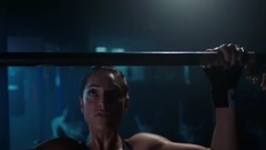 Helen Corry - Strike