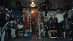 Лети, лети, моя душа