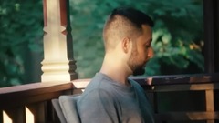 1WayTKT - Don't Run From My Love