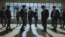 THE BOYZ - THE BOYZ - BOY 预告3