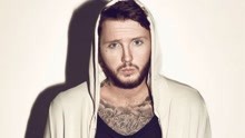 James Arthur - Naked