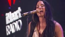Demi Live At Jingle Ball 2017