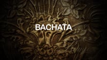 Formula, Vol. 1 Interview (English): Bachata (Album Interview)