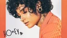 Kehlani - Honey