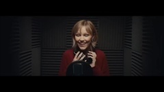 Grace VanderWaal - So Much More Than This