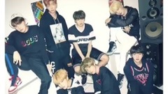 Crystal Snow 短版试听