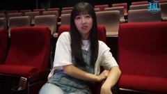 蜜蜂少女队·风队采访 乘风再起航