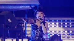 Massive Trance Station